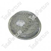 SIZE 22.3x88x24 МАСЛОЗАБОРНИК