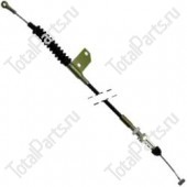 HANGCHA (HC) N165-511000-000 ТРОС ГАЗА