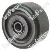 TOTALSOURCE 1223564 ПОЛИ КОЛЕСО В СБОРЕ