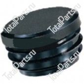 KEY NUMBER PD00129139 ПРОБКА