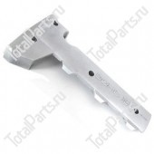 SIZE 460x210x65 КРЫШКА