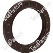 DAF 0299521 МАСЛОСЪЕМНЫЙ САЛЬНИК