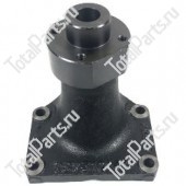 PERKINS 3751C141 ПРИВОД ВЕНТИЛЯТОРА