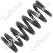 BOSS 05029511 ПРУЖИНА