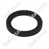 SOG 102424 МАСЛОСЪЕМНЫЙ САЛЬНИК