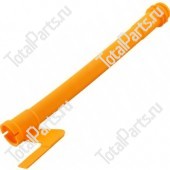 FEBI 19752 ШЛАНГ МАСЛОЩУПА