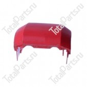 REALS H5911 КРЫШКА КНОПКИ