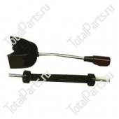 HYSTER 374030 ПЕРЕКЛЮЧАТЕЛЬ