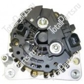 VAG 036903024P ГЕНЕРАТОР