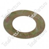 CROWN 380030021 ШАЙБА