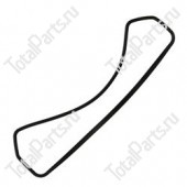 VW 047103483 ПРОКЛАДКА