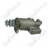 TOTALSOURCE 85609 МАСТЕР ЦИЛИНДР