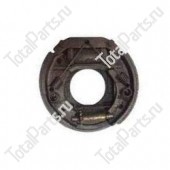 JUNGHEINRICH (AMEISE) 50026760 ТОРМОЗНАЯ СИСТЕМА В СБОРЕ