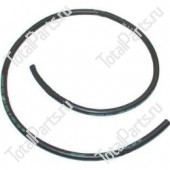 HYSTER 800063168 ШЛАНГ