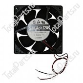 TOYOTA 135150 ВЕНТИЛЯТОР