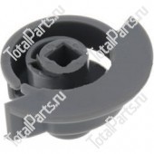 KEY NUMBER PD00861211 СТОПОР