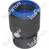 JUNGHEINRICH (AMEISE) 52014700 ГОЛОВКА ЦИЛИНДРА