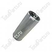 SCHUPP AG HY10199 ФИЛЬТР ГИДРАВЛИКИ