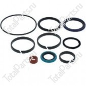 MANITOU 782418 НАБОР УПЛОТНЕНИЙ