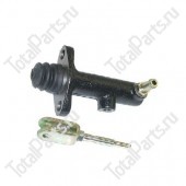 TOTALSOURCE 85684 МАСТЕР ЦИЛИНДР