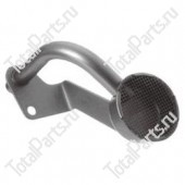 MOFFETT M1G85032110 ФИЛЬТР МАСЛОЗАБОРНИК