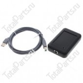 LINDE 7918990117 СЧИТЫВАЮЩЕЕ УСТРОЙСТВО