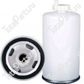 KUBOTA 1J43043060 ФИЛЬТР ТОПЛИВНЫЙ