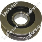 SIZE 40*120.2*33*25*23 РОЛИК ЦЕПИ | CHAIN ROLLER 3