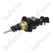 TOTALSOURCE 85592 МАСТЕР ЦИЛИНДР
