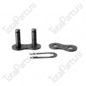 TVH 8616418 ЗАМОК ЦЕПИ