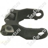 JUNGHEINRICH (AMEISE) 51450511 ВИЛКА КОЛЕСА