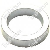 LINDE L0009147534 ШАЙБА