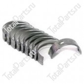 VW 068198493 ВКЛАДЫШИ 025