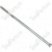 KOMATSU 6204413110 ШТОК ТОЛКАТЕЛЯ КЛАПАНА