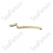 MITSUBISHI 32A6802800 КРОНШТЕЙН