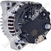 WPS 1241921DR ГЕНЕРАТОР