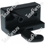 CLARK 926517 РУЧКА ДВЕРЦЫ