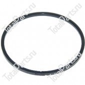 SIZE 48*52*2.1 ОПОРНОЕ КОЛЬЦО BU02