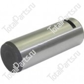 SIZE 40*110*14*6*M16*2*1* ОСЬ