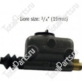 LPM 6057008 МАСТЕР ЦИЛИНДР