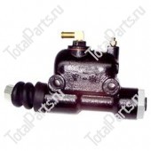 INTRUPA BP1326 ГЛАВНЫЙ ЦИЛИНДР