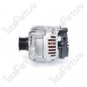 WPS 23421N ГЕНЕРАТОР