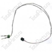 SIZE 520 ДАТЧИК ТЕМПЕРАТУРЫ