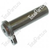 SIZE 22*90*80*7.2*22*46*M ОСЬ