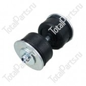 FLS A-AA28-503A-0306A РЕЗИНОВАЯ ОПОРА