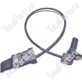 CLARK 1243967 ДАТЧИК | ЗАПЧАСТИ ДЛЯ ПОГРУЗЧИКОВ