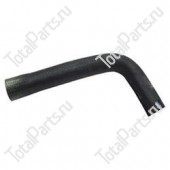 SIZE 3x2x305x35x40x120x14 ПАТРУБОК РАДИАТОРА