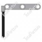 TOTALSOURCE 14499264 ОФСЕТНАЯ ГОЛОВКА