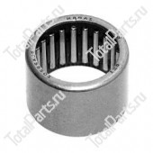 TVH 29453084 ПОДШИПНИК ИГОЛЬЧАТЫЙ