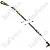 COMBILIFT CPL00076 ТРОС